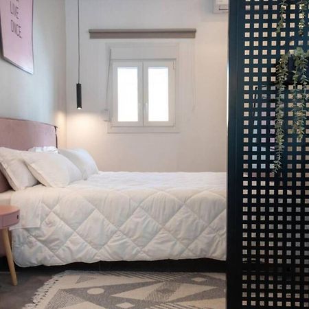 Casa D'Oro 56 Living In Paradisi  ภายนอก รูปภาพ
