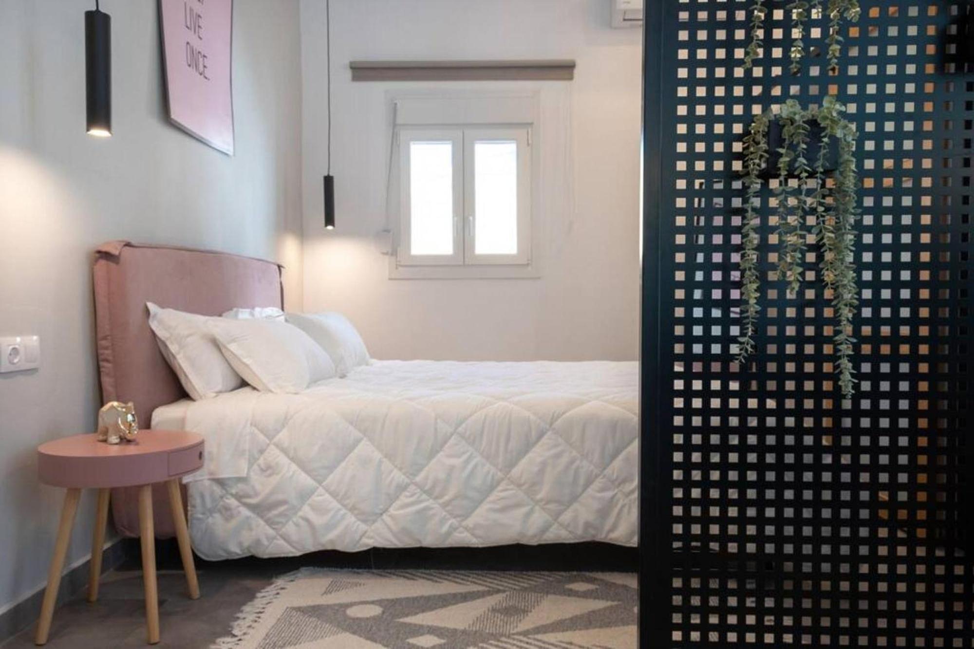 Casa D'Oro 56 Living In Paradisi  ภายนอก รูปภาพ