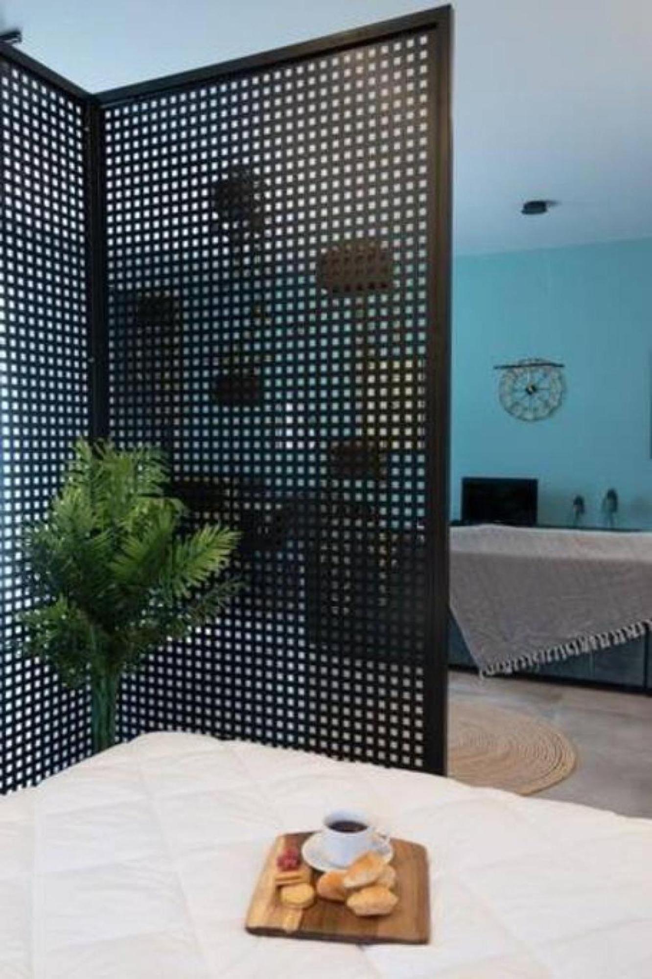 Casa D'Oro 56 Living In Paradisi  ภายนอก รูปภาพ